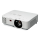 NEC PJ P554U 3LCD WUXGA 5300AL - 1390148 - zdjęcie 2